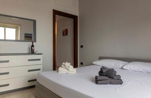 Saba's House - Foto 6