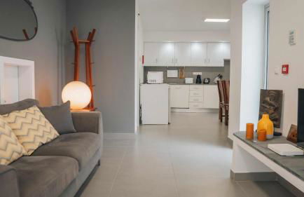 Casa do Parque - Casa familiar - Photo 11