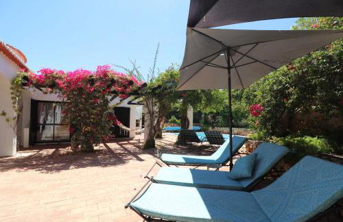 Villa la Perla - Foto 14