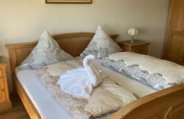 Luxus FeWo - Spannagl - Foto 11