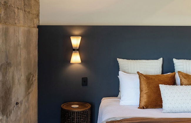 Pokolbin Farm Stay - Foto 12