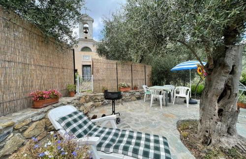 Piccola Navetta - Foto 18