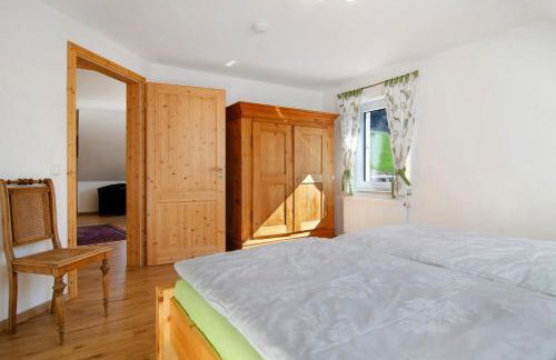 Albpartments - Foto 20