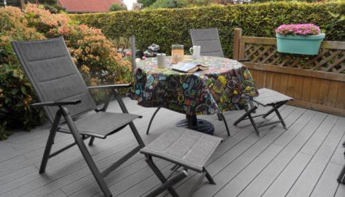 Ferienwohnung Friedel - Foto 5