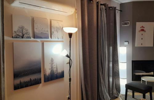 Beautiful house with great castle view! - Photo 7