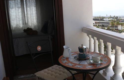 Casona El Faro de Macher - Foto 19