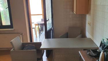 Villa Kayna Monteurzimmer - Foto 5