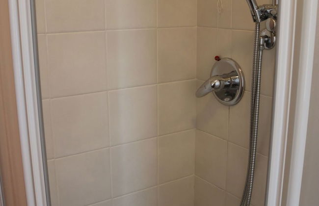 Holiday Home with Nicely Decorated Interior near Lake Garda - Foto 12