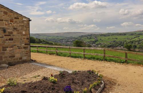 Moorbottom Stables - Foto 35