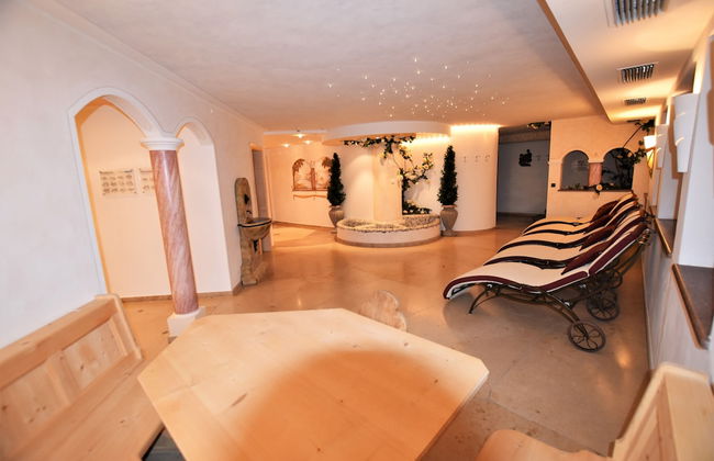 Residence Palmai - Foto 62