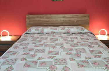 La Villetta di Oulx - Photo 9