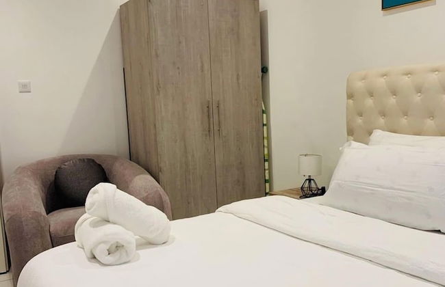 Loxwood Apartment - Foto 49