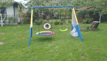 Apartman Bepo - Foto 3