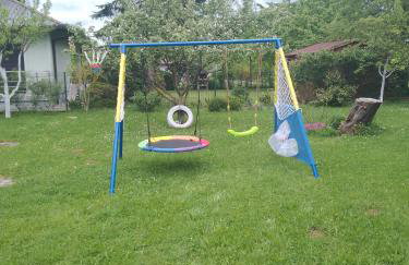 Apartman Bepo - Photo 3