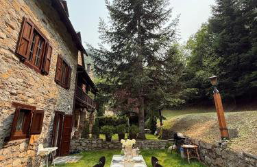 Arties Lodge - Foto 5