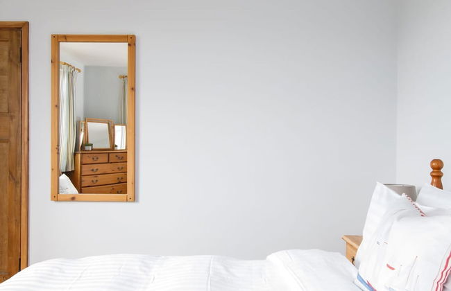 Bright Dreamy On the Beach Garden Balcony - Foto 17