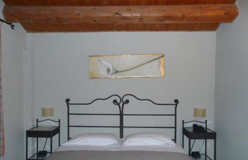 Agriturismo Lama Di Valle Rosa - Photo 122