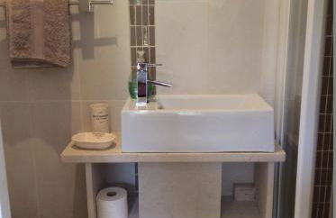 La Tour, Flavigny sur Ozerain - Foto 12