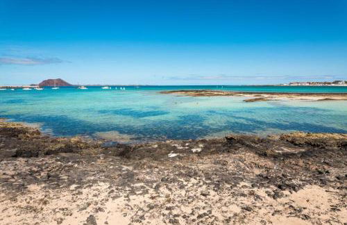 Los Majos Fuerteventura - Photo 28