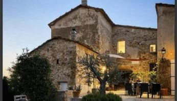 Società agricola Scerba srl - Foto 2