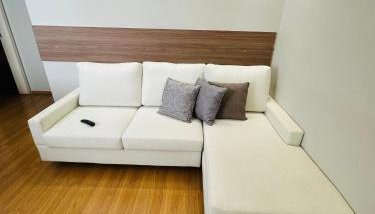 Apto MASTER - Arena MRV - Expominas - Foto 2