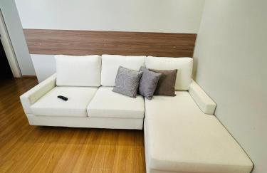 Apto MASTER - Arena MRV - Expominas - Foto 2