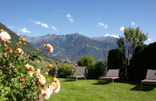 Residence Margreth - Foto 12