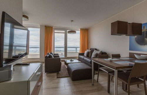 Strandhaus Christiansen - Foto 94