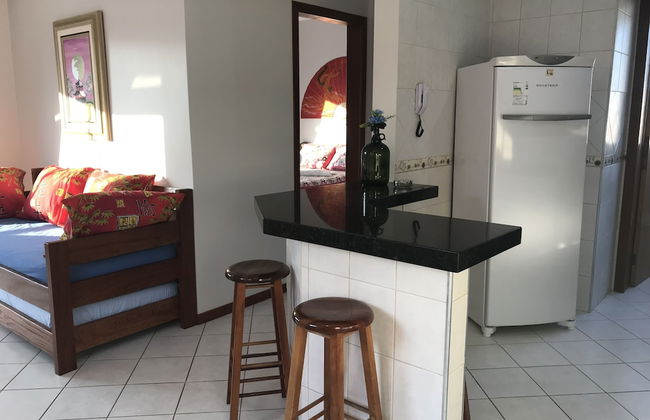 KASATO MARU RESIDENCE - Foto 63