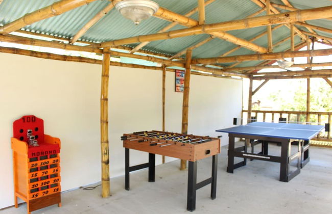 VILLA NATALIA - Photo 23