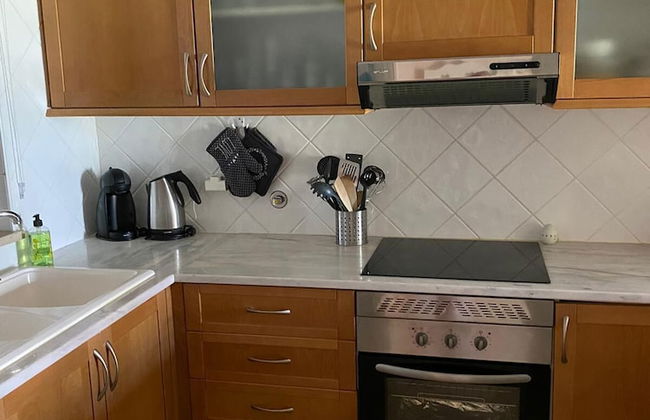 Casa Sophie Albufeira Apartment With 2 Bedrooms - Foto 5