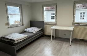 Monteurzimmer Ringingen - Foto 78