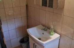 Zielone Zacisze Zwola - Foto 23