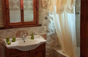 Castello Bellos Villas - Foto 47