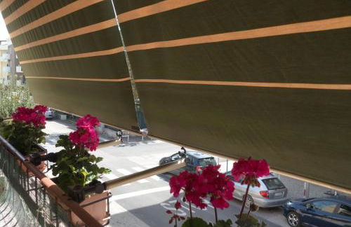 Appartamento da Marietta - Foto 6