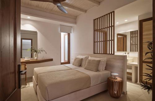 Thesan Villas - Foto 38