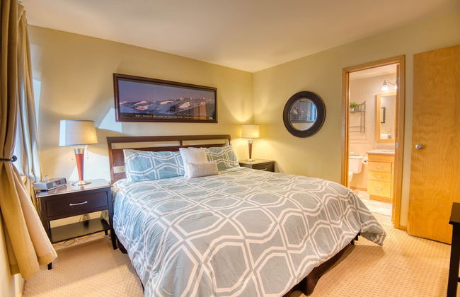 Simba Run Condos 2Bed 2Bath - Photo 10