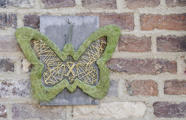 Cosy Flat in South Limburg Near Maastricht - Foto 45