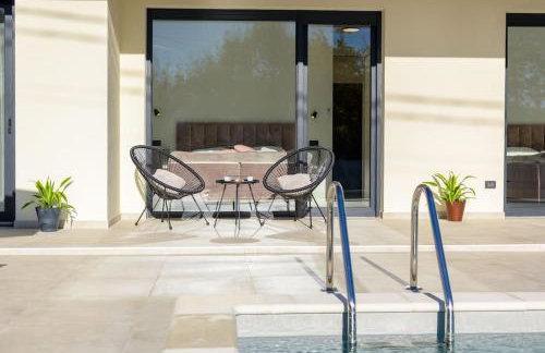 Villa Lamia by IstriaLux - Foto 8