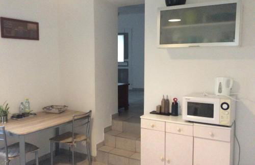 Studio confortable 33 m2 - Foto 7