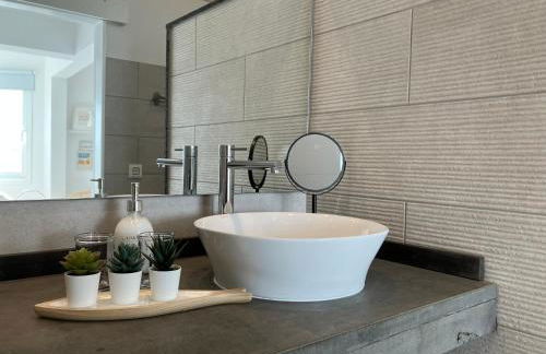 Casa Añoranza - Bijou with panoramic views - Photo 26