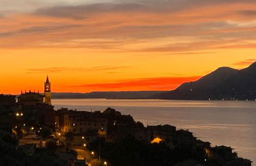 VIEW Garda Lake - Foto 12