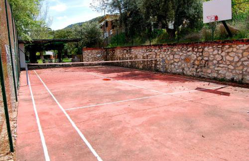 El Masegal - Photo 49