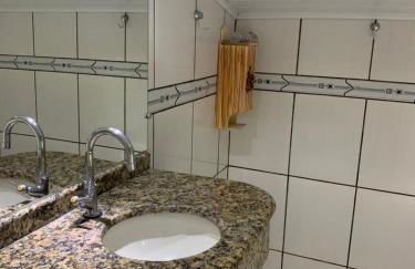 Casa Oliveiras - Foto 7