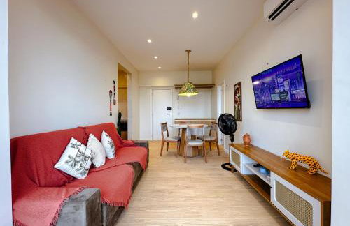 Assista o Círio de Nazaré de camarote - Foto 46