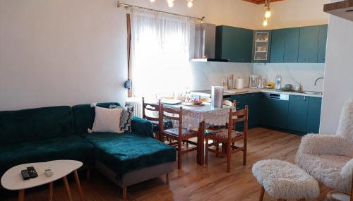 Rooster Retreat - Foto 2