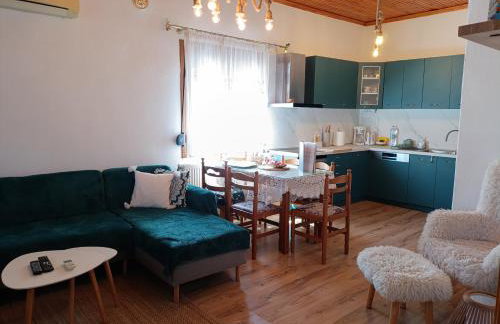 Rooster Retreat - Foto 2