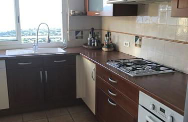 Modern villa 5 double bedrooms, new AC, private pool and stunning view 800 m from beach - Foto 14