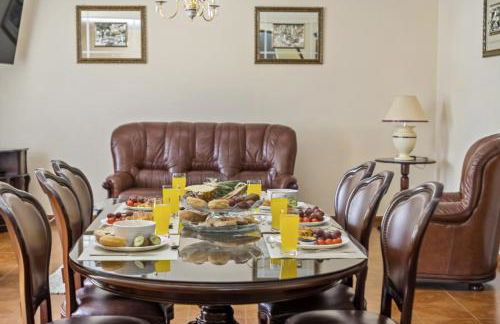 Valley Nest by Zest and Guest - Foto 13