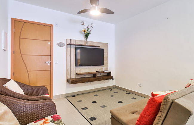 Edífico Residencial Unique - Foto 25